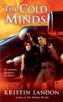 Cover: The Cold Minds - Ace