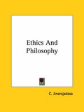 Bild: Ethics And Philosophy - Kessinger Publishing