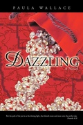 Cover: Dazzling - Trafford Publishing