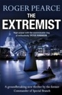 Cover: The Extremist - Hodder & Stoughton Ltd