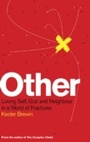 Cover: Other - Hodder Faith