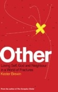 Cover: Other - Hodder Faith
