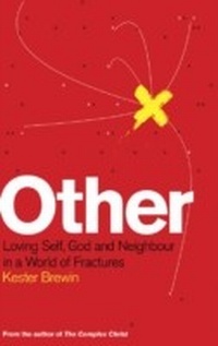 Enlarge image Cover: Other - Hodder Faith