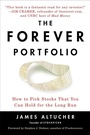 Cover: The Forever Portfolio - Portfolio