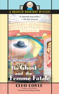 Cover: The Ghost and the Femme Fatale - Berkley