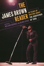 Cover: The James Brown Reader - Plume