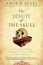Cover: The Jesuit and the Skull - Riverhead Books