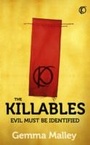 Cover: The Killables - Two Roads