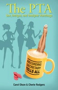 Cover: The PTA - Outskirts Press