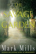 Cover: The Savage Garden - Berkley