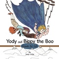 Cover: Yody and Bippy the Boo - AuthorHouse