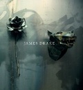 Cover: James Drake - University of Texas Press