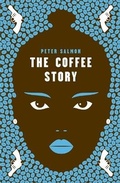 Cover: The Coffee Story - Sceptre