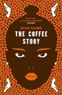 Cover: The Coffee Story - Sceptre