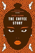 Cover: The Coffee Story - Sceptre