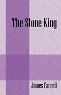 Cover: The Stone-King - Outskirts Press