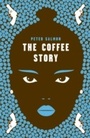 Cover: The Coffee Story - Two Roads
