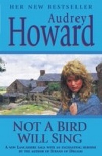 Enlarge image Cover: Not a Bird Will Sing - Hodder & Stoughton Ltd