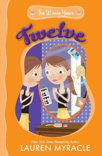 Enlarge image Cover: Twelve - Puffin Books