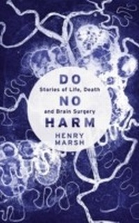 Enlarge image Cover: Do No Harm - Weidenfeld & Nicolson