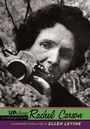 Cover: Up Close: Rachel Carson - Puffin Books
