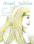 Cover: Angel Jubilee - Outskirts Press