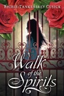 Cover: Walk of the Spirits - Puffin Books