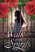 Cover: Walk of the Spirits - Puffin Books