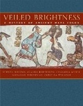 Cover: Veiled Brightness - University of Texas Press