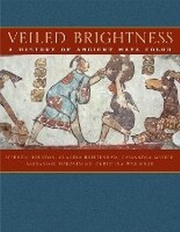 Enlarge image Cover: Veiled Brightness - University of Texas Press