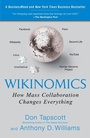 Cover: Wikinomics - Portfolio