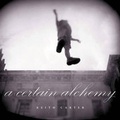 Cover: A Certain Alchemy - University of Texas Press