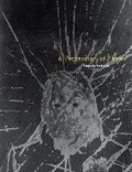 Cover: A Procession of Them - University of Texas Press