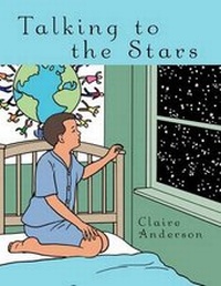 Enlarge image Cover: Talking To The Stars - AuthorHouse