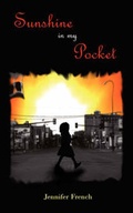 Cover: Sunshine in my Pocket - Outskirts Press
