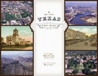 Abbildung von: Historic Texas from the Air - University of Texas Press
