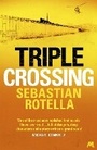 Cover: Triple Crossing - Mulholland Books