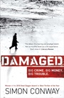 Cover: Damaged - Hodder Paperback