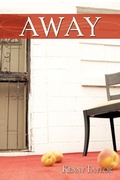 Cover: Away - AuthorHouse