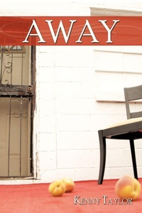 Enlarge image Cover: Away - AuthorHouse