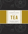 Cover: The Harney & Sons Guide to Tea - Penguin Press
