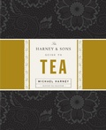 Cover: The Harney & Sons Guide to Tea - Penguin Press