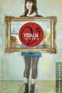 Cover: Vidalia in Paris - Viking Children's