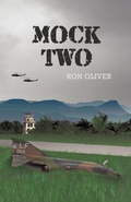 Cover: Mock Two - Trafford Publishing
