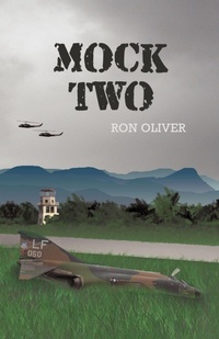 Enlarge image Cover: Mock Two - Trafford Publishing