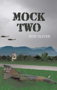Enlarge image Cover: Mock Two - Trafford Publishing