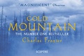 Cover: Cold Mountain - Sceptre