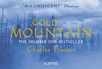 Enlarge image Cover: Cold Mountain - Sceptre