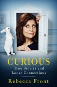 Abbildung von: Curious - Weidenfeld & Nicolson