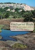 Cover: Enchanted Rock - University of Texas Press